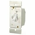 Eaton Wiring Devices TOGGLE DIMMER TI061-V